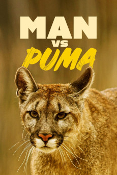 Man Vs. Puma (2018) download