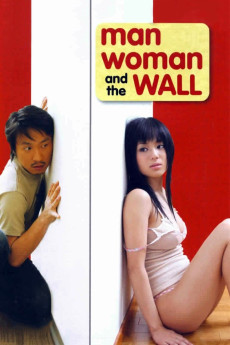 Man, Woman and the Wall (2006) download