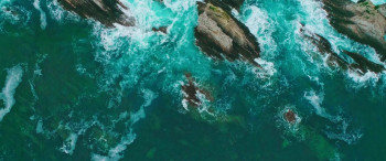 Manada Kadalu (2025) download