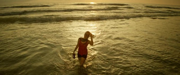 Manada Kadalu (2025) download