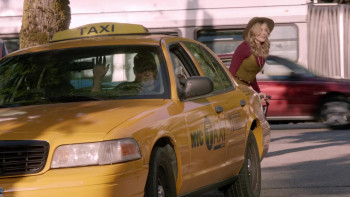 Managing Manhattan (2016) download