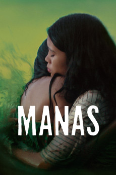 Manas (2024) download