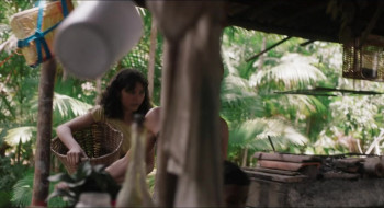 Manas (2024) download