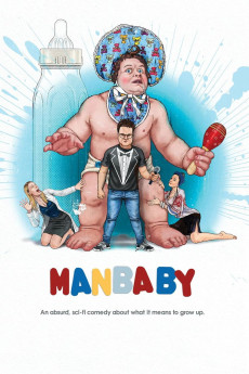 Manbaby (2022) download
