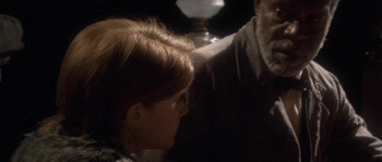 Manderlay (2005) download