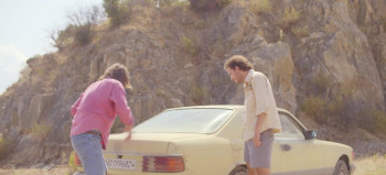 Mandibles (2020) download