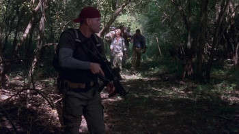 Mandrake (2010) download