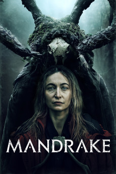 Mandrake (2022) download