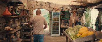 Mango (2025) download