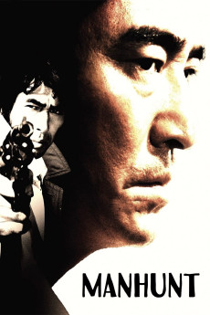 Manhunt (1976) download