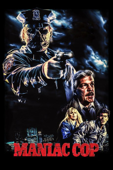 Maniac Cop (1988) download