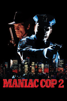 Maniac Cop 2 (1990) download