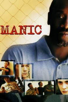 Manic (2001) download