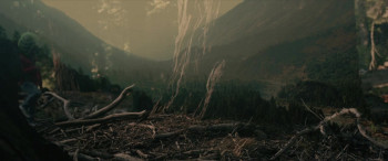 Manifest West (2022) download