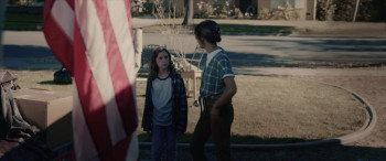 Manifest West (2022) download