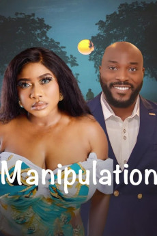 Manipulation (2024) download