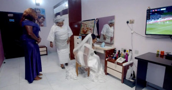 Manipulation (2024) download