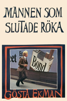 Mannen som slutade röka (1972) download