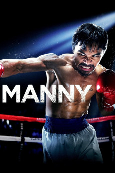 Manny (2014) download