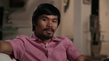 Manny (2014) download