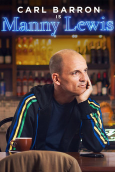 Manny Lewis (2015) download