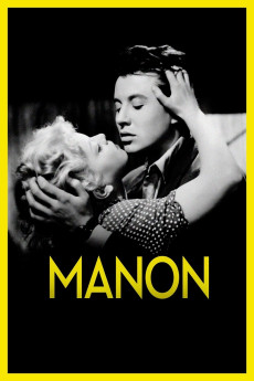Manon (1949) download
