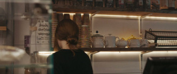 Manor of Darkness (2025) download