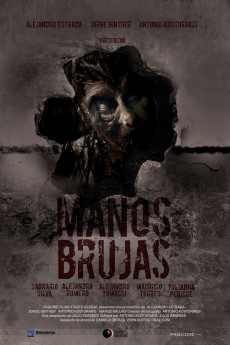 Manos Brujas (2023) download