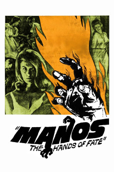Manos: The Hands of Fate (1966) download