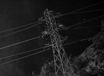 Manpower (1941) download