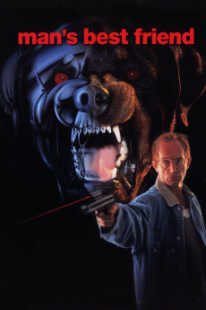 Man's Best Friend (1993) download