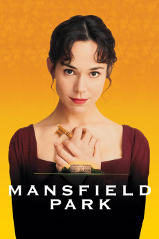 Mansfield Park (1999) download