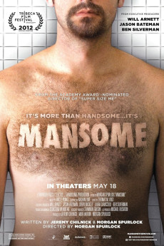 Mansome (2012) download