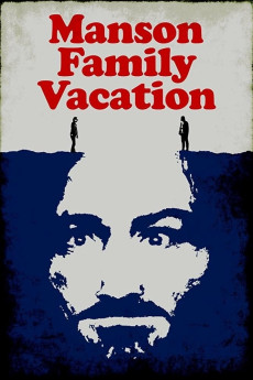 Manson Family Vacation (2015) download