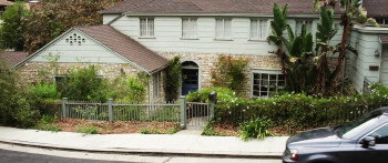 Manson Family Vacation (2015) download