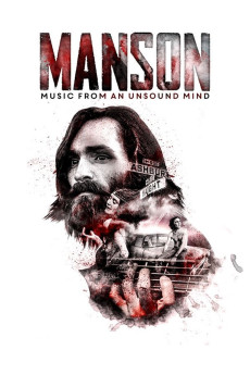 Manson: Music from an Unsound Mind (2019) download