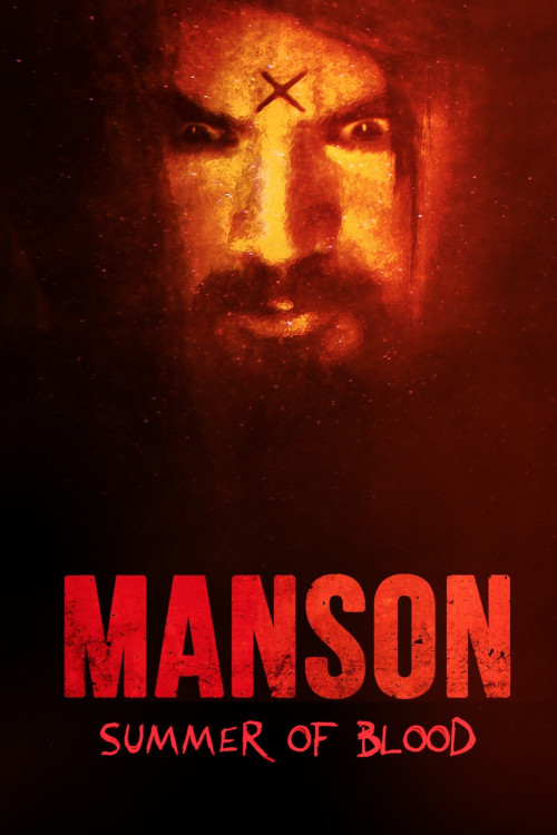 Manson: Summer of Blood (2024) download