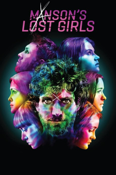 Manson's Lost Girls (2016) download