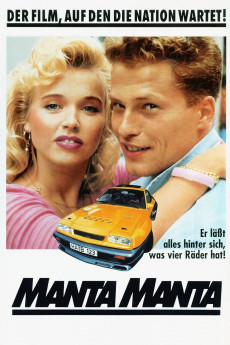 Manta, Manta (1991) download