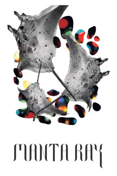 Manta Ray (2018) download