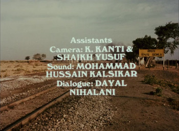 Manthan (1976) download