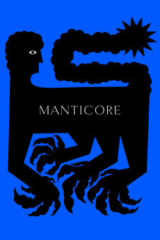 Manticore (2022) download