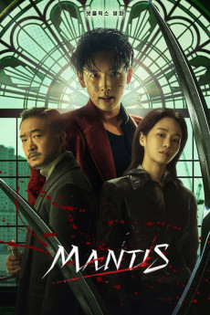 Mantis (2025) download