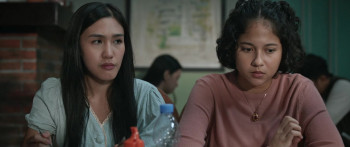 Mantra Surugana (2023) download