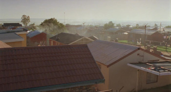 Mapantsula (1988) download