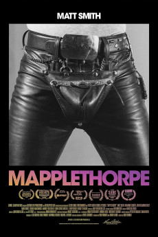 Mapplethorpe (2018) download