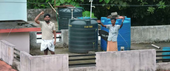 Marana Mass (2025) download