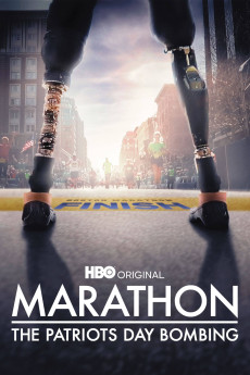 Marathon: The Patriots Day Bombing (2016) download