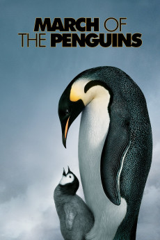 March of the Penguins (2005) download