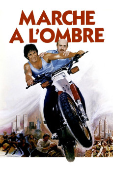 Marche à l'ombre (1984) download